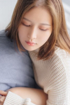 酒店服务生免费观看
