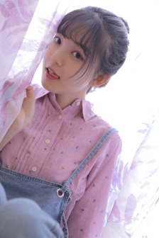 黄色电视播放